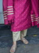 DSC02476