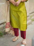 DSC02575 (1)