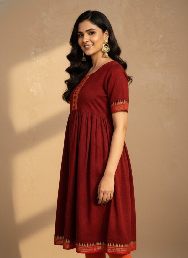 WhatsApp Image 2025-11-06 at 11.46.55 PM WhatsApp Image 2025-11-06 at 11.46.55 PM