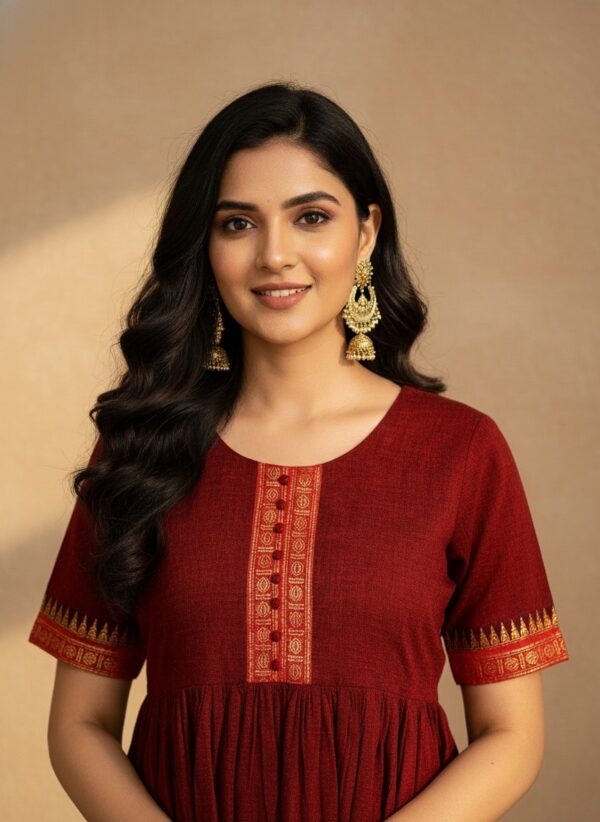 WhatsApp Image 2025-11-06 at 11.46.57 PM WhatsApp Image 2025-11-06 at 11.46.57 PM