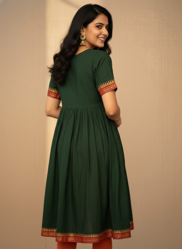 WhatsApp Image 2025-11-06 at 4.45.04 PM (1) WhatsApp Image 2025-11-06 at 4.45.04 PM (1)