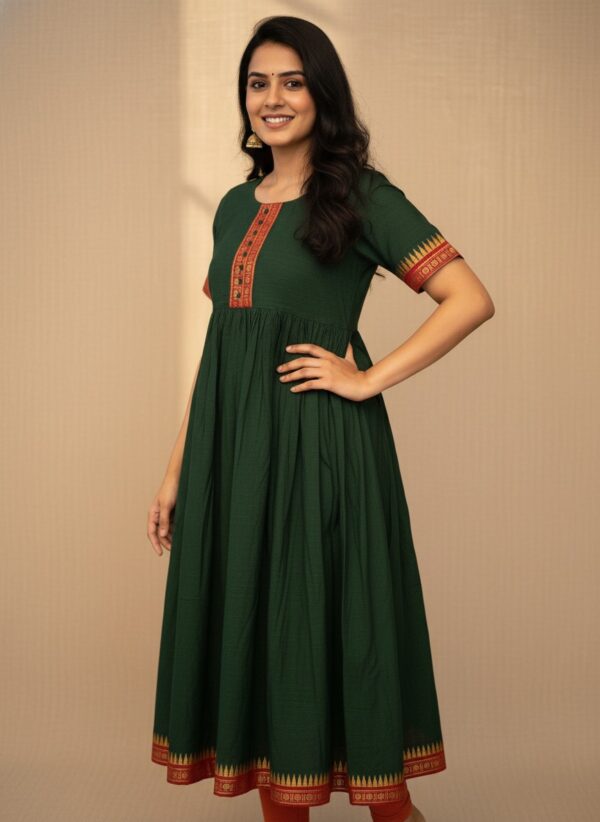 WhatsApp Image 2025-11-06 at 4.45.04 PM WhatsApp Image 2025-11-06 at 4.45.04 PM