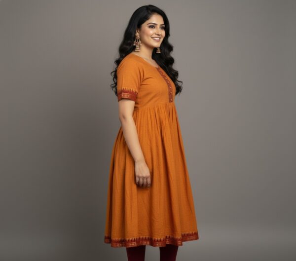 WhatsApp Image 2025-11-06 at 7.08.21 PM WhatsApp Image 2025-11-06 at 7.08.21 PM