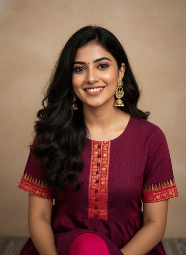 WhatsApp Image 2025-11-06 at 7.08.22 PM WhatsApp Image 2025-11-06 at 7.08.22 PM