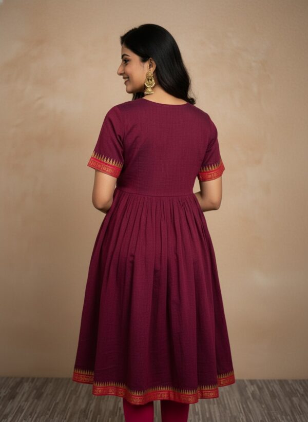 WhatsApp Image 2025-11-06 at 7.08.23 PM WhatsApp Image 2025-11-06 at 7.08.23 PM