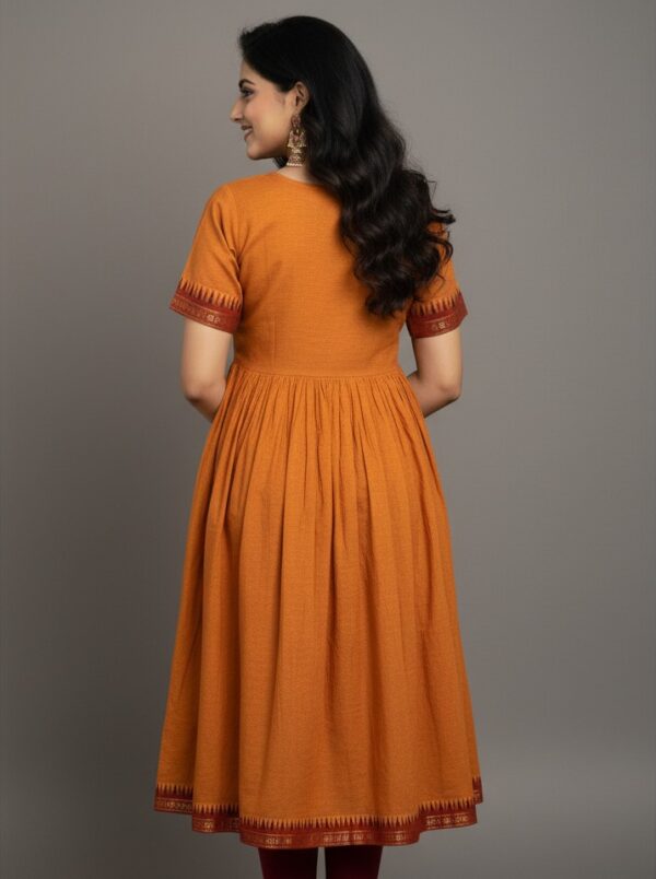 WhatsApp Image 2025-11-06 at 7.08.23 PM WhatsApp Image 2025-11-06 at 7.08.23 PM