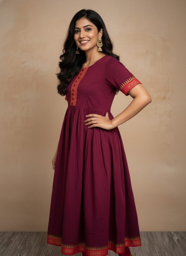 WhatsApp Image 2025-11-06 at 7.08.24 PM WhatsApp Image 2025-11-06 at 7.08.24 PM