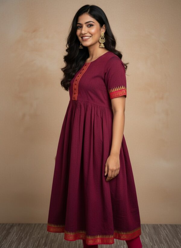 WhatsApp Image 2025-11-06 at 7.08.25 PM (1) WhatsApp Image 2025-11-06 at 7.08.25 PM (1)