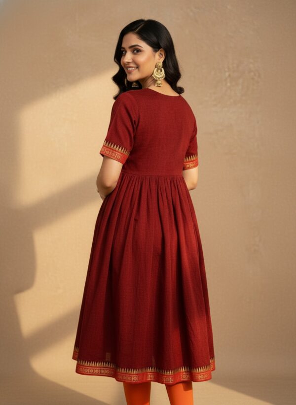 WhatsApp Image 2025-11-06 at 7.08.26 PM (1) WhatsApp Image 2025-11-06 at 7.08.26 PM (1)