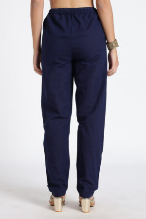 GC 100 Best Women Wear