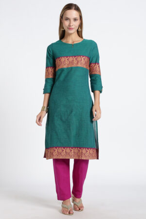 GC 126 Best Women Wear