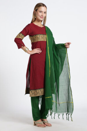 GC 154 Best Women Wear