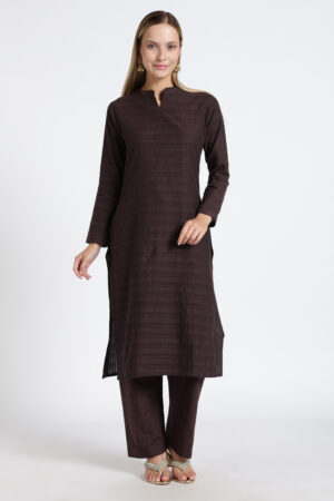 GC 167 Best Women Wear