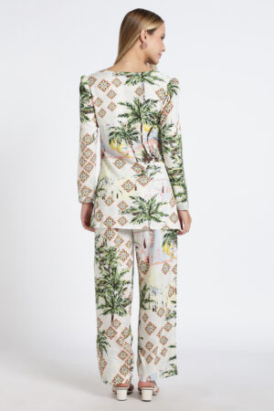 GC 187 Best Women Wear