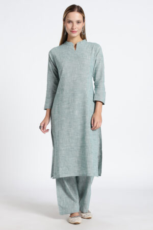 GC 26 Best Women Wear