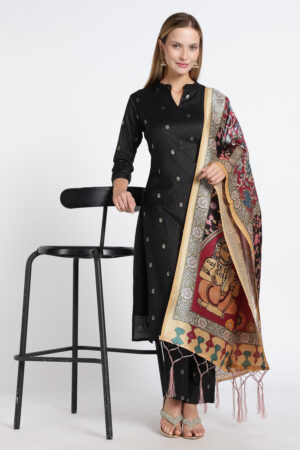 GC 58 Best Women Wear