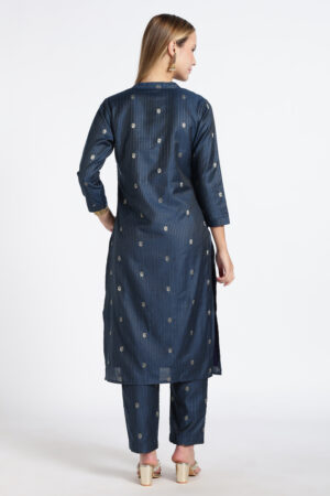 GC 64 Best Women Wear