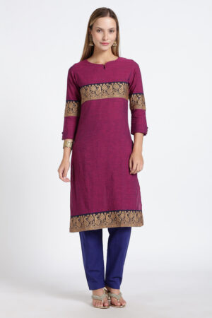 GC 86 Best Women Wear