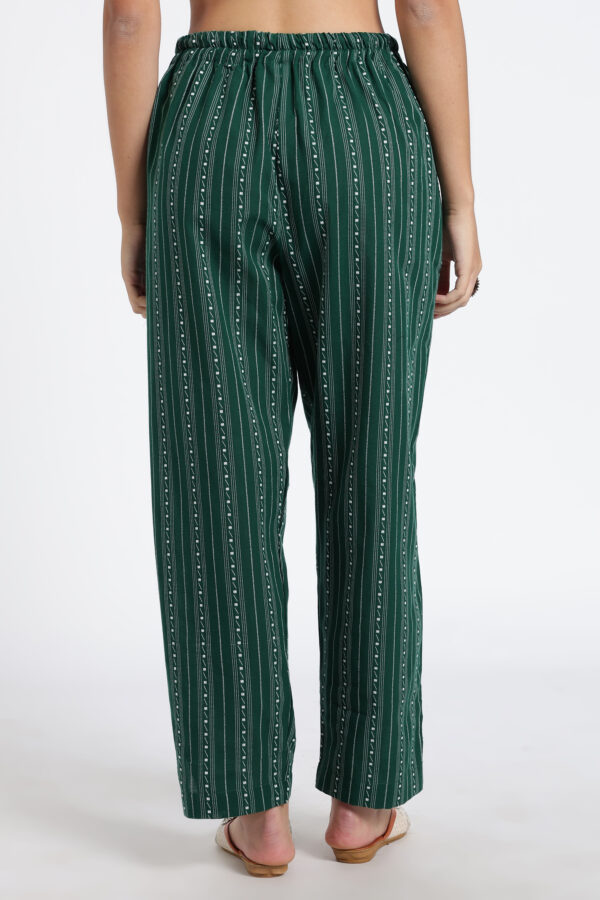 Girly Colors _42 Girly Colors _42