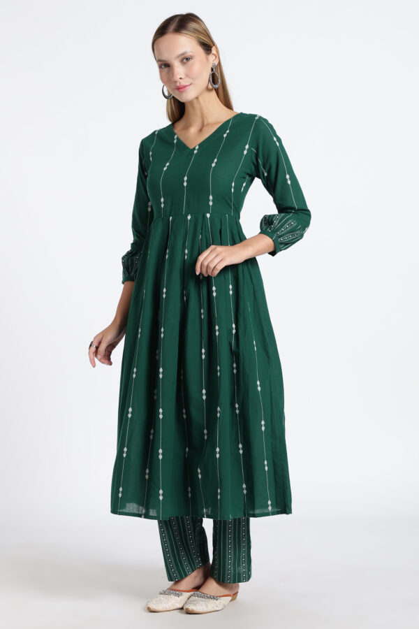 Girly Colors _49 Girly Colors _49