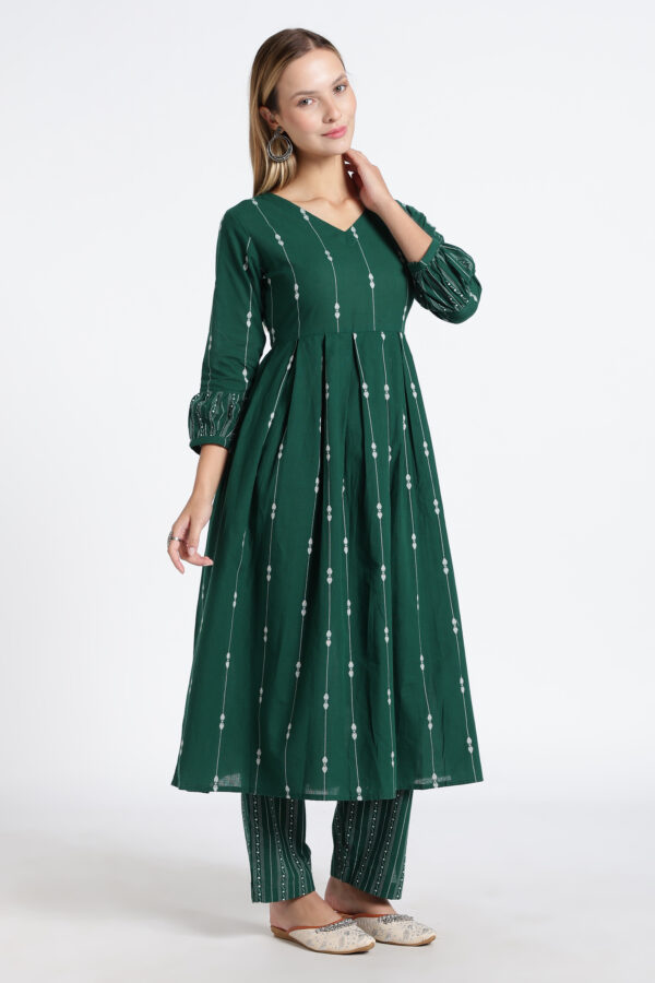 Girly Colors _51 Girly Colors _51