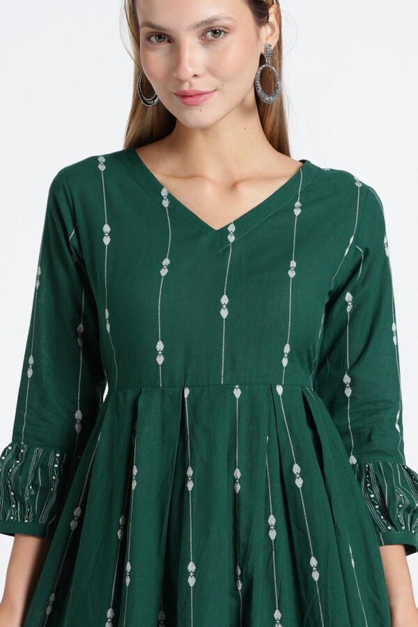 Girly Colors _53 Girly Colors _53