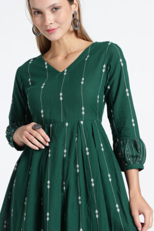 Girly Colors 54 Best Women Wear