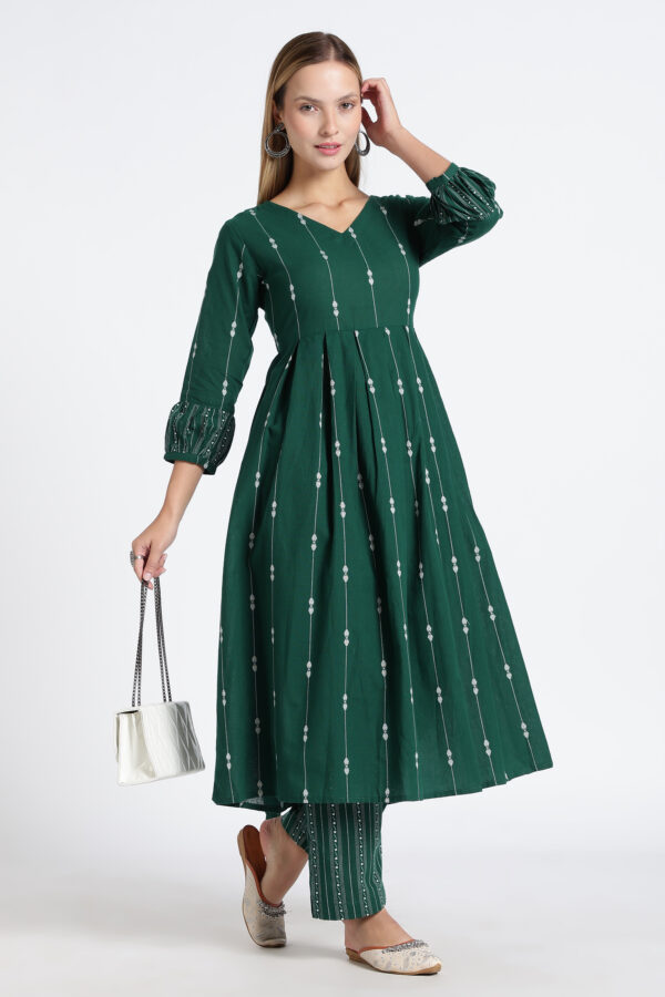 Girly Colors _55 Girly Colors _55