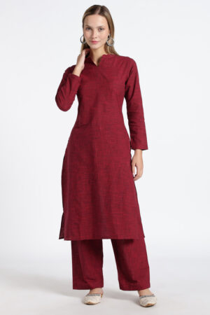 Girly Colors 68 Best Women Wear