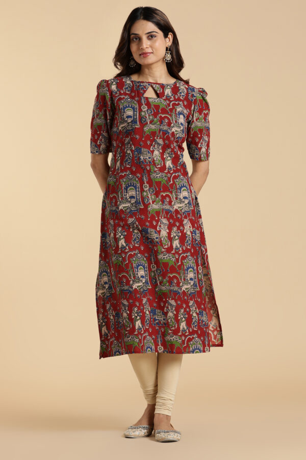 Girly colours (15) Girly colours (15)