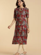 Girly colours (16) (1)