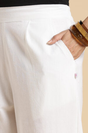 Girly colours 232 Best Women Wear