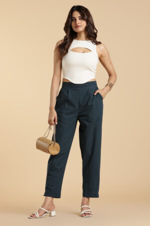 Girly colours 236 Best Women Wear