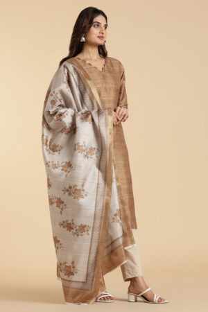 Girly colours 321 2 Best Women Wear