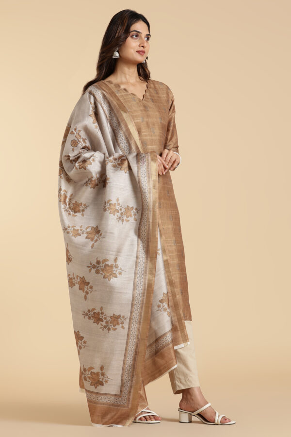 Girly colours (321) (2)