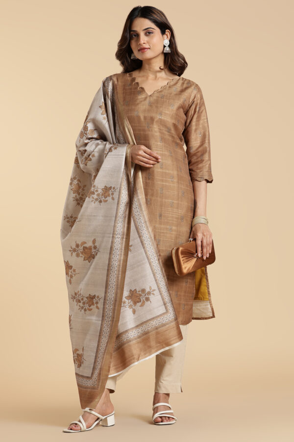 Girly colours (323) (1)