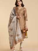 Girly colours (323) (1)