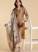 Girly colours (326) (4)