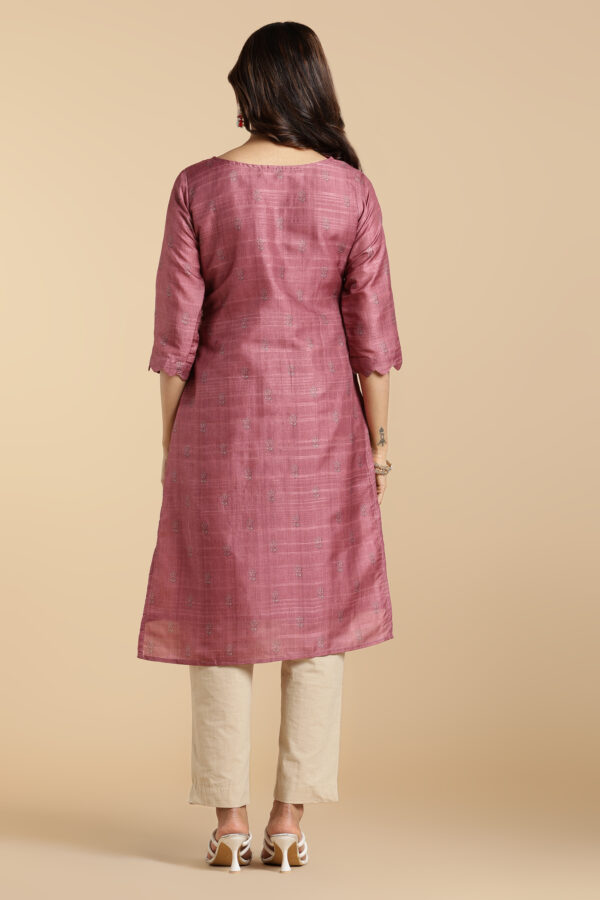 Girly colours (350) (1)