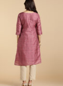 Girly colours (350) (1)