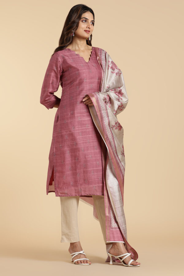 Girly colours (360) (1)