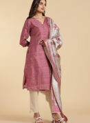 Girly colours (360) (1)