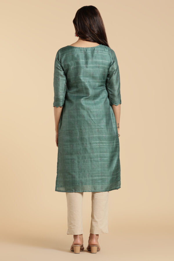 Girly colours (369) (1)