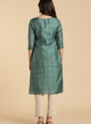 Girly colours (369) (1)