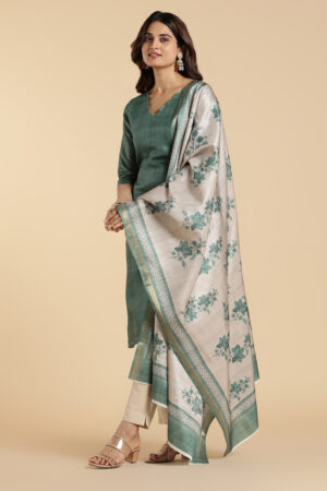 Girly colours 378 Best Women Wear