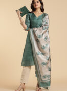 Girly colours (383) (1)