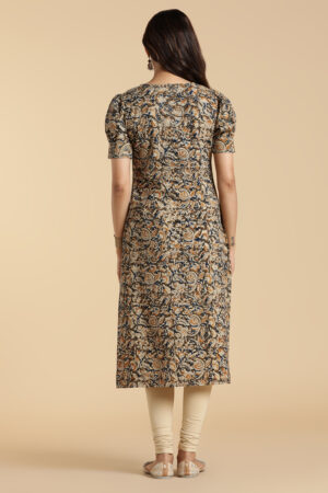 Girly colours 498 Best Women Wear