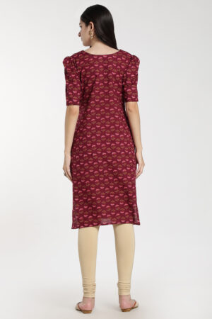 GC 51 Best Women Wear
