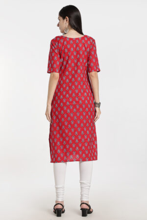 GC 1 Best Women Wear