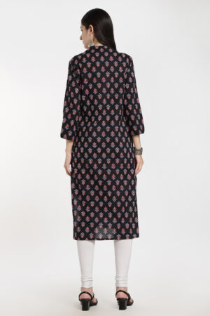 GC 18 Best Women Wear